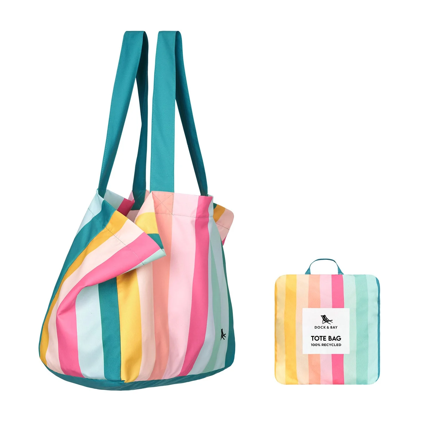 New Bags